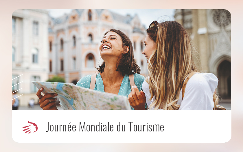 Vous aimez votre région et le contact humain ? Devenez guide touristique #autoentrepreneur ! #evoportail vous accompagne dans vos démarches ! ➡️ evoportail.fr/devenir-ae
#microentreprise #projet #réussir #job #independant #freelance