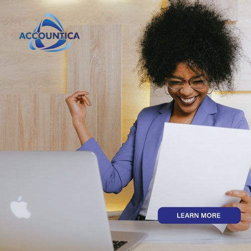 Accountica1 tweet picture
