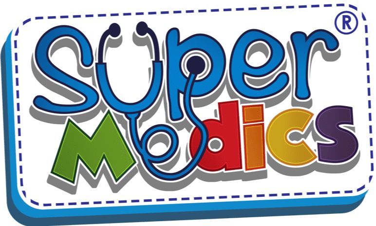 If you are interested in any of our course please check out our webpage for more details and how to get in touch. We'd love to hear from you and discuss our options #Supermedics #learnsomethingnew #firstaidforall bit.ly/3inlENV