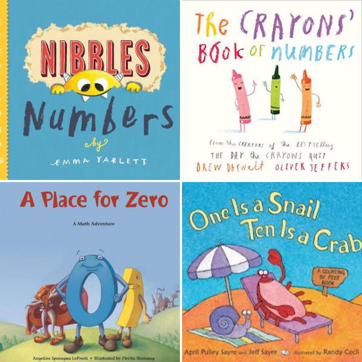 Working on our Maths Through Stories resources. Whole series of ready made plans to cover key number concepts through well loved books. Keep an eye out. #mathsthroughstories