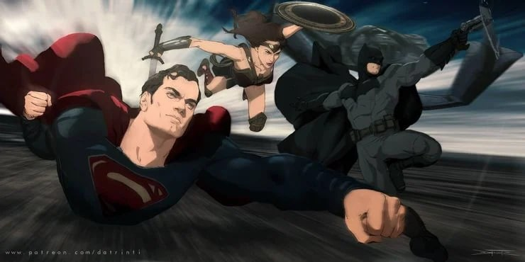 CJ_Fera's tweet photo. @Chelebear7 Make #AnimatedSnyderverse #DCASV https://t.co/TnQzacOcLc
