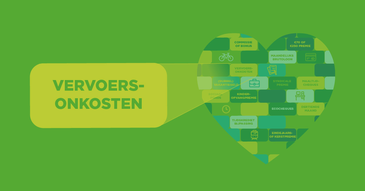 pulsretail's tweet photo. Wist je dat je recht hebt op #vervoersonkosten? Kijk op onze website waar je recht op hebt & check je loonbrief! Heb je nog een vraag? Contacteer je ACV-afgevaardigde of mail distributie@acv-csc.be #winkelpersoneel #distributie #acv #pc311 #pc202 #pc201 #pc312 https://t.co/nnoYx3Zhii