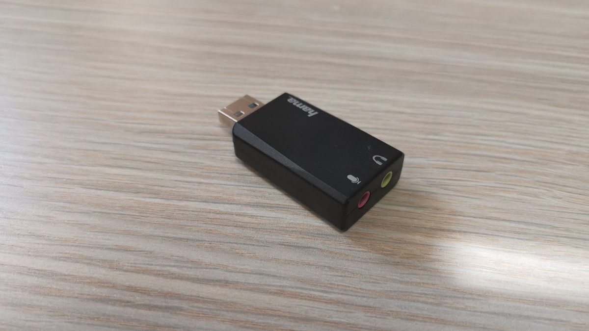 Zoran Stanojevic tweet media