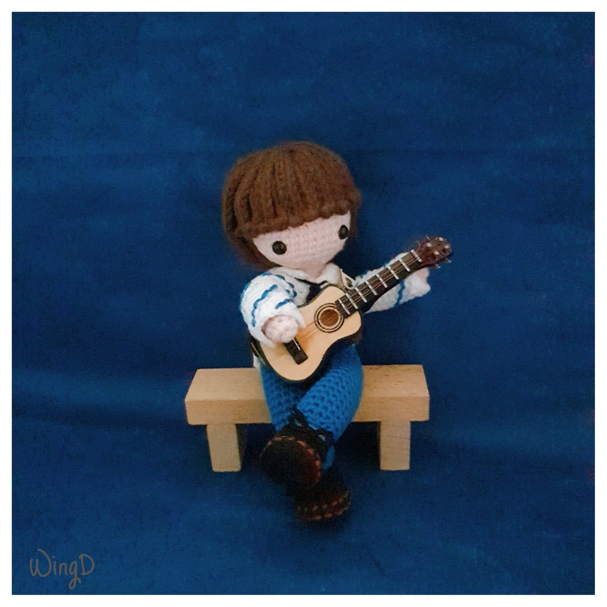 WingD_0529's tweet image. 210828 What Do You Mean?
2021 PARK JIHOON ONLINE CONCERT “Your Collection” 

#박지훈 #ParkJihoon #YourCollection
#지훈아이거봐
@Park_Jihoon_twt