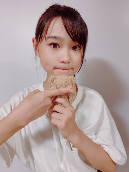 花音(かのん)のTwitter画像27