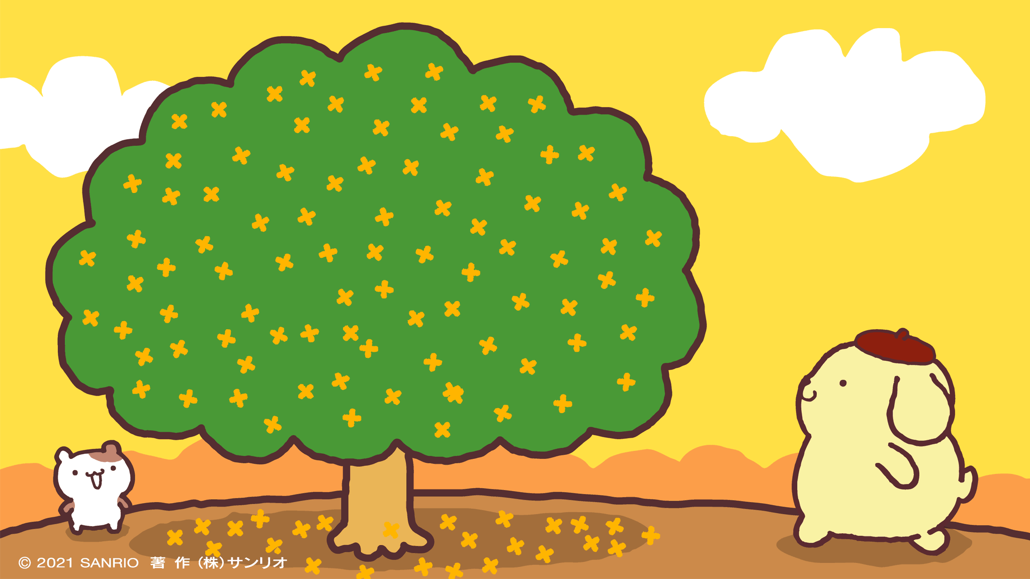 FAR0x3bUUBE_J29.png:large