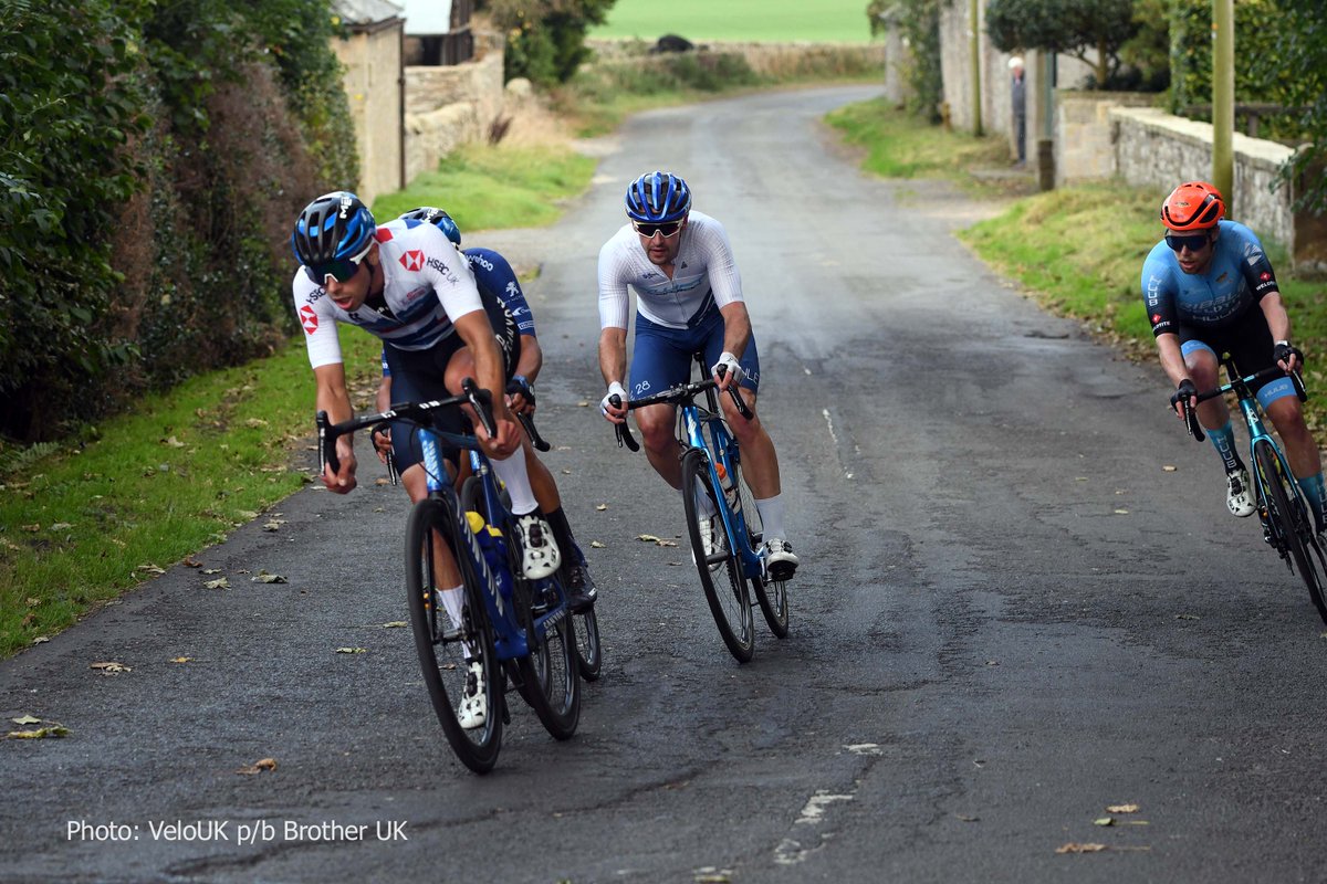 British Cycle Sport (@velouk) on Twitter photo Another big memory was the win by <a href="/Jakerscott14/">Jake Scott</a> - off to the worlds next weekend (Marathon MTB), Jake was a proper star rider in the Tour of Britain but yesterday, all day out front and he wins. #bloodyawesome #shouldberacinginEurope Another big memory was the win by <a href="/Jakerscott14/">Jake Scott</a> - off to the worlds next weekend (Marathon MTB), Jake was a proper star rider in the Tour of Britain but yesterday, all day out front and he wins. #bloodyawesome #shouldberacinginEurope