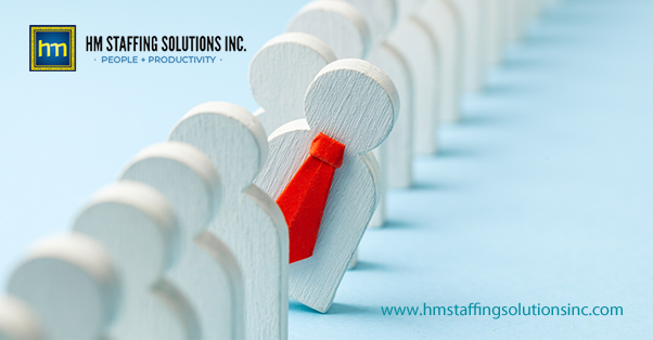 As one of the leading employment agencies in Mississauga, we offer direct hire and temporary staffing services in the entire Greater Toronto Area ... hmstaffingsolutionsinc.com
#staffing #hrmanagers #hrgeneralist #plantsupervisors #plantmanager #factorymanager #Mississauga, #Ontario