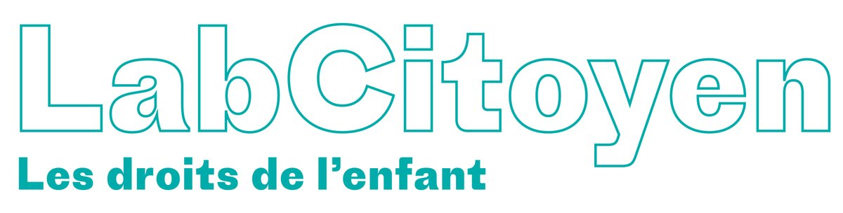 IFParis's tweet photo. Pour accompagner les jeunes de l’édition 2021 de #LabCitoyen, l'Institut français a rassemblé une série de ressources autour des Droits de l'enfant : essais, romans, podcasts et livrets pédagogiques.
-
Retrouvez-les en ligne sur Culturethèque : https://t.co/ZqrOUGka7p https://t.co/nooXyQcWtH