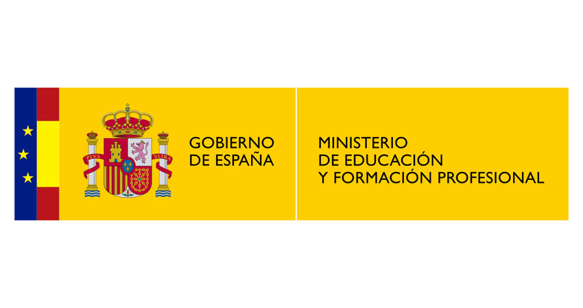 iesEFlorez's tweet photo. 👩🏻⚕️📱🧑🏻⚕️🖥️
Gracias al programa RA-PUB-2021-061 #ReactivaFP #MEFP_REACT alumnos y profesores de la familia sanitaria podrán acceder a publicaciones online y otros mecanismos digitales propios del sector. Financiado por el Ministerio de Educación y FP de @educaciongob https://t.co/iIt2vOyNSw