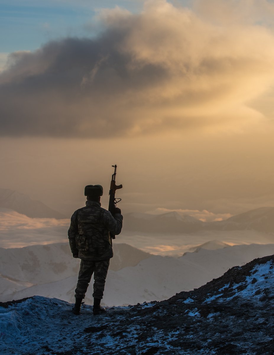 REZAphotography's tweet photo. 27/09/2020 started the second Karabakh War. I travelled to Azerbaijan to photograph the conflict and then the liberated territories. Azerbaijan implemented the UN resolution 822, 853, 874 and 884. May this be the beginning of a lasting peace between Armenians and Azerbaijanis. https://t.co/Wp6QmpajMM