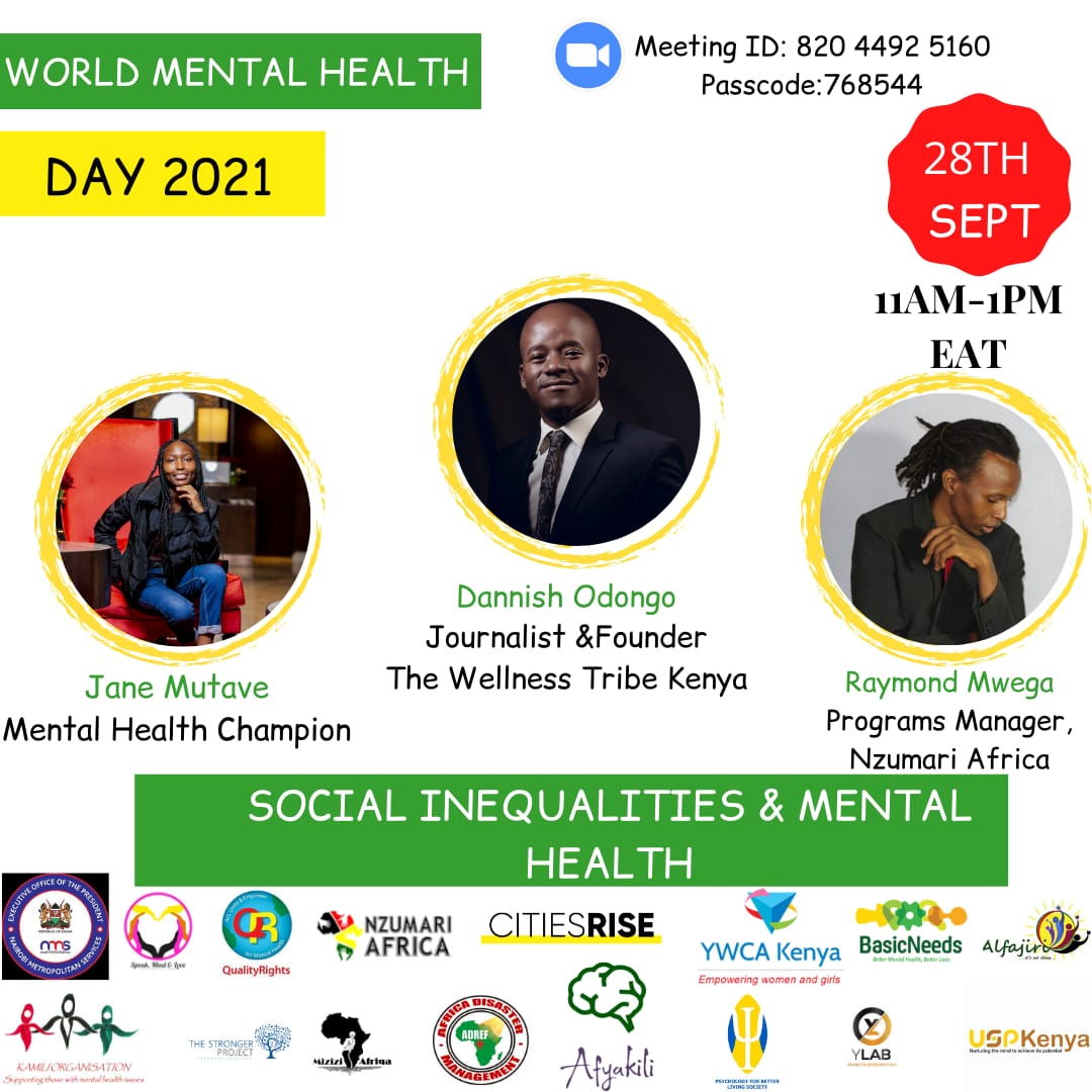 Speak Mind Love Foundation. tweet media