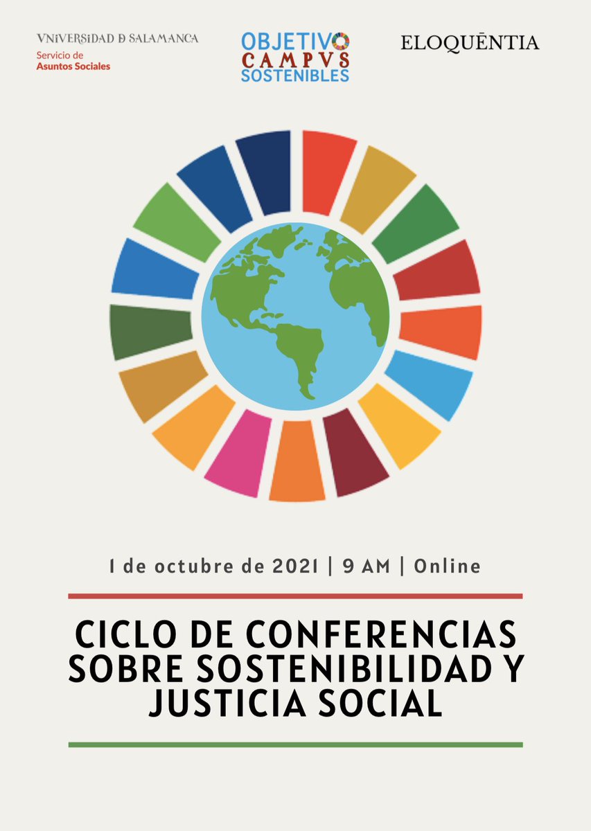 ciclo_sostenib tweet picture