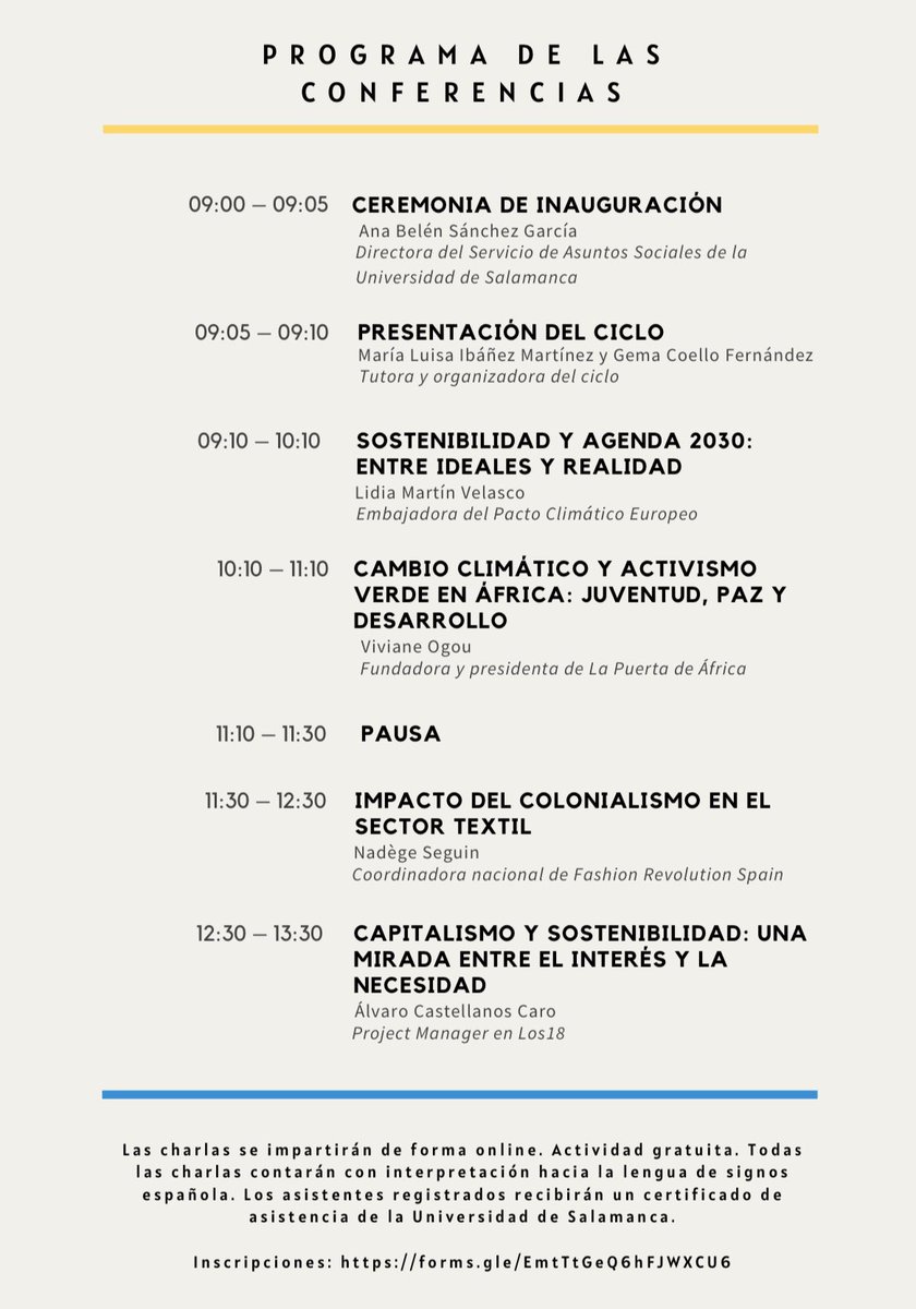ciclo_sostenib tweet picture