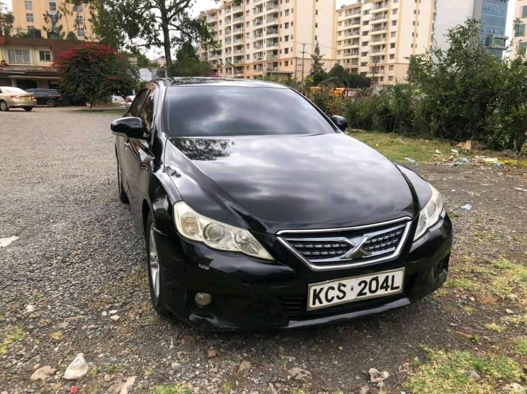 IsuraCars's tweet photo. Isura Car HIRE guarantees you the best Transport Services ever. Try us now. Let's talk business. https://t.co/56TdNSHJ8s