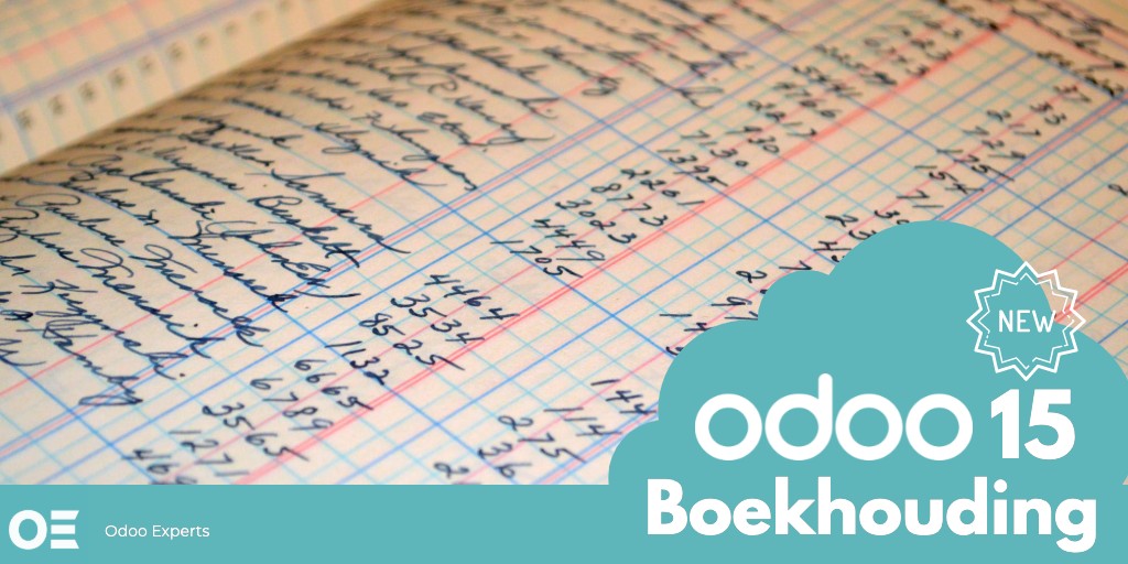 Odoo Experts tweet media