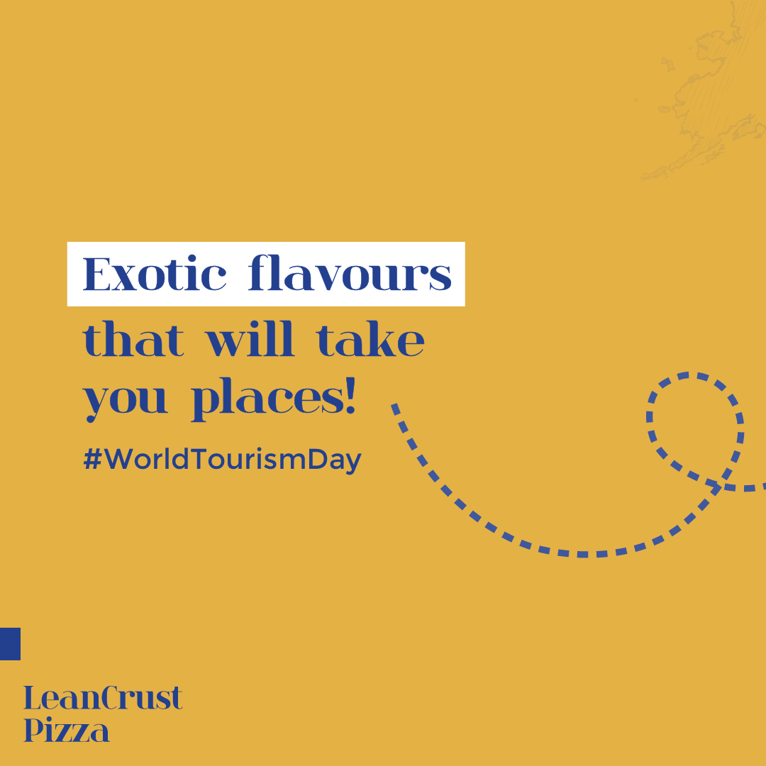 leancrustpizza tweet media