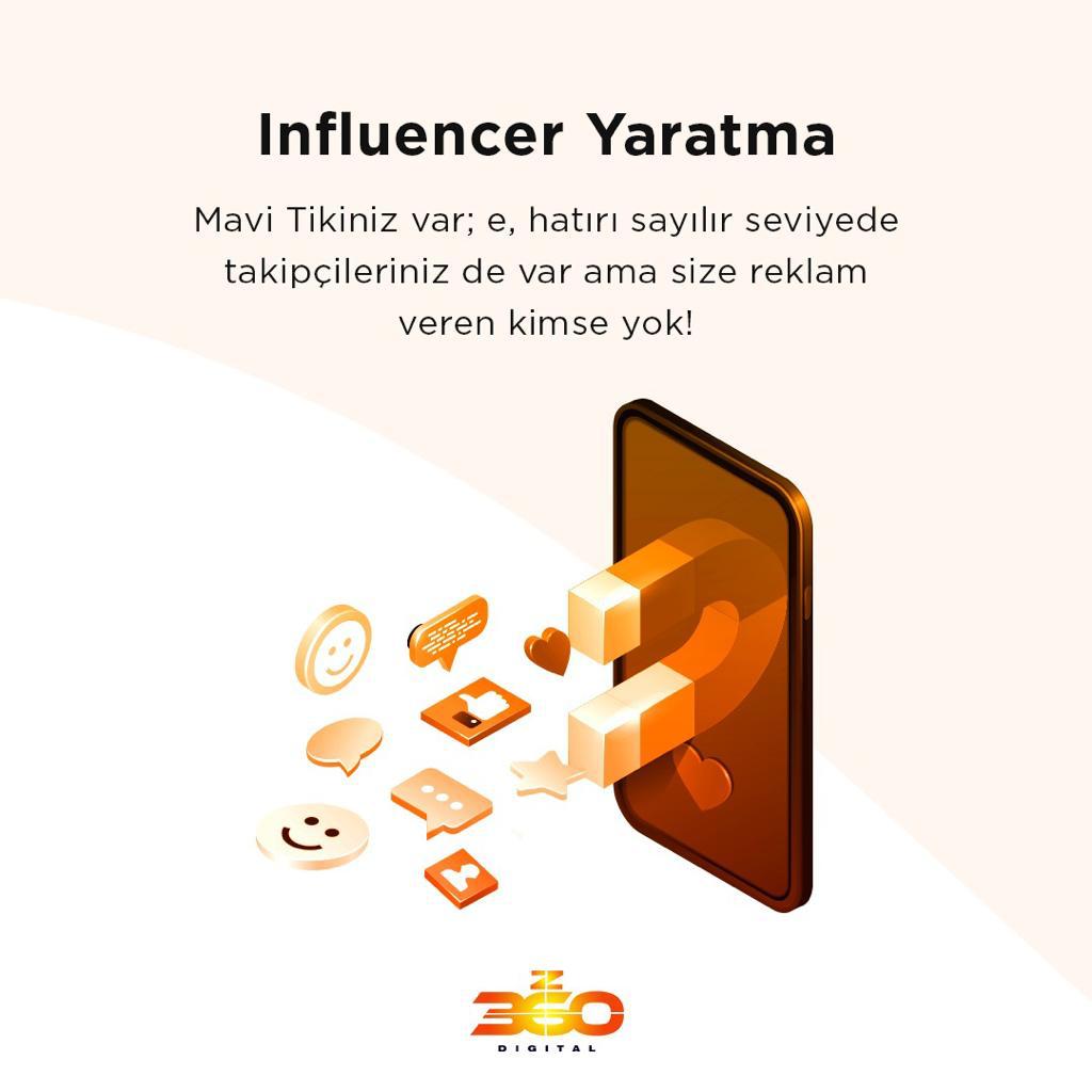 Z 360 Digital tweet media