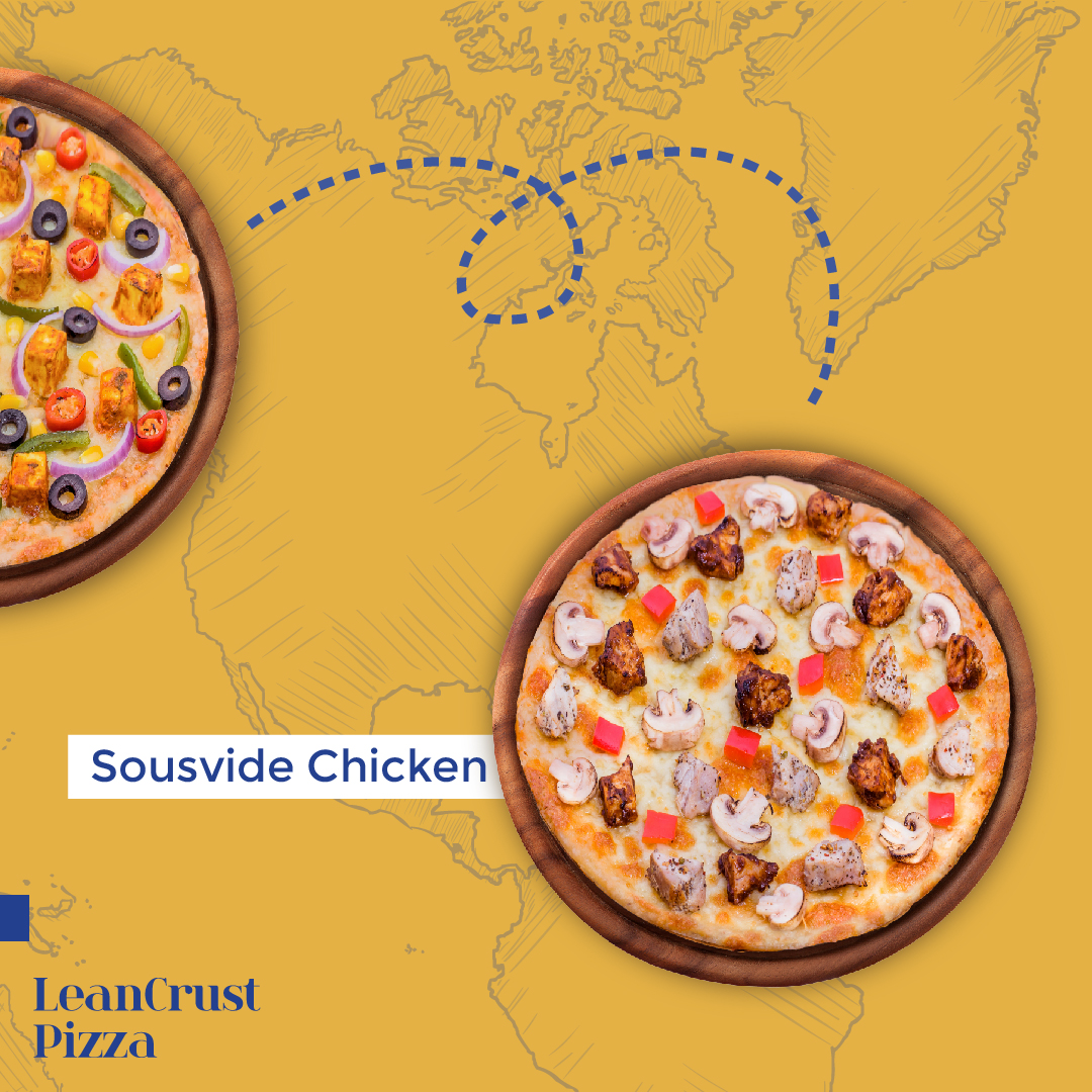 leancrustpizza tweet media