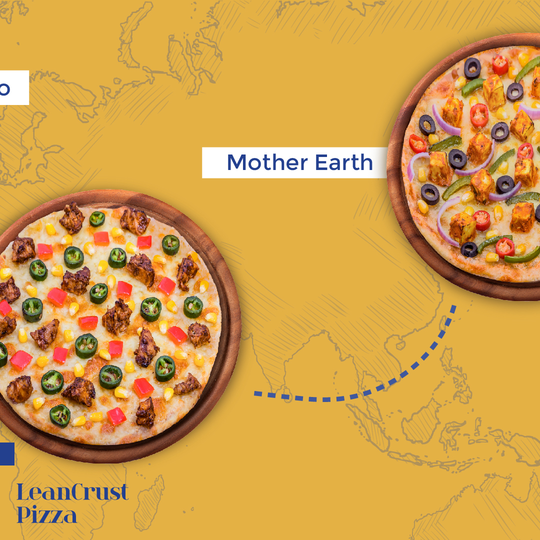 leancrustpizza tweet media