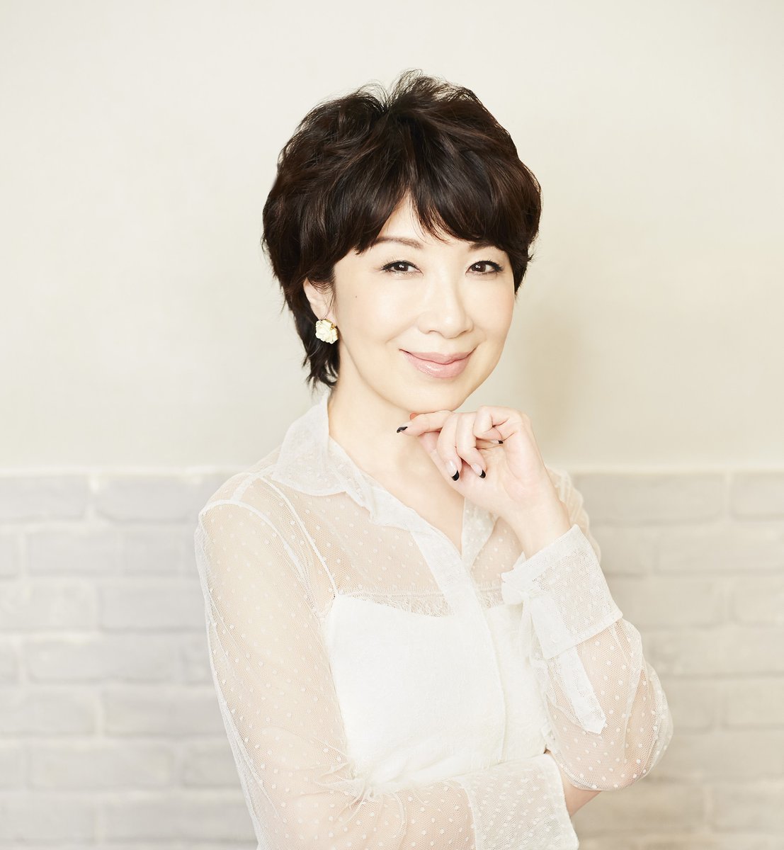 小林克也 Katsuya Kbys Twitter