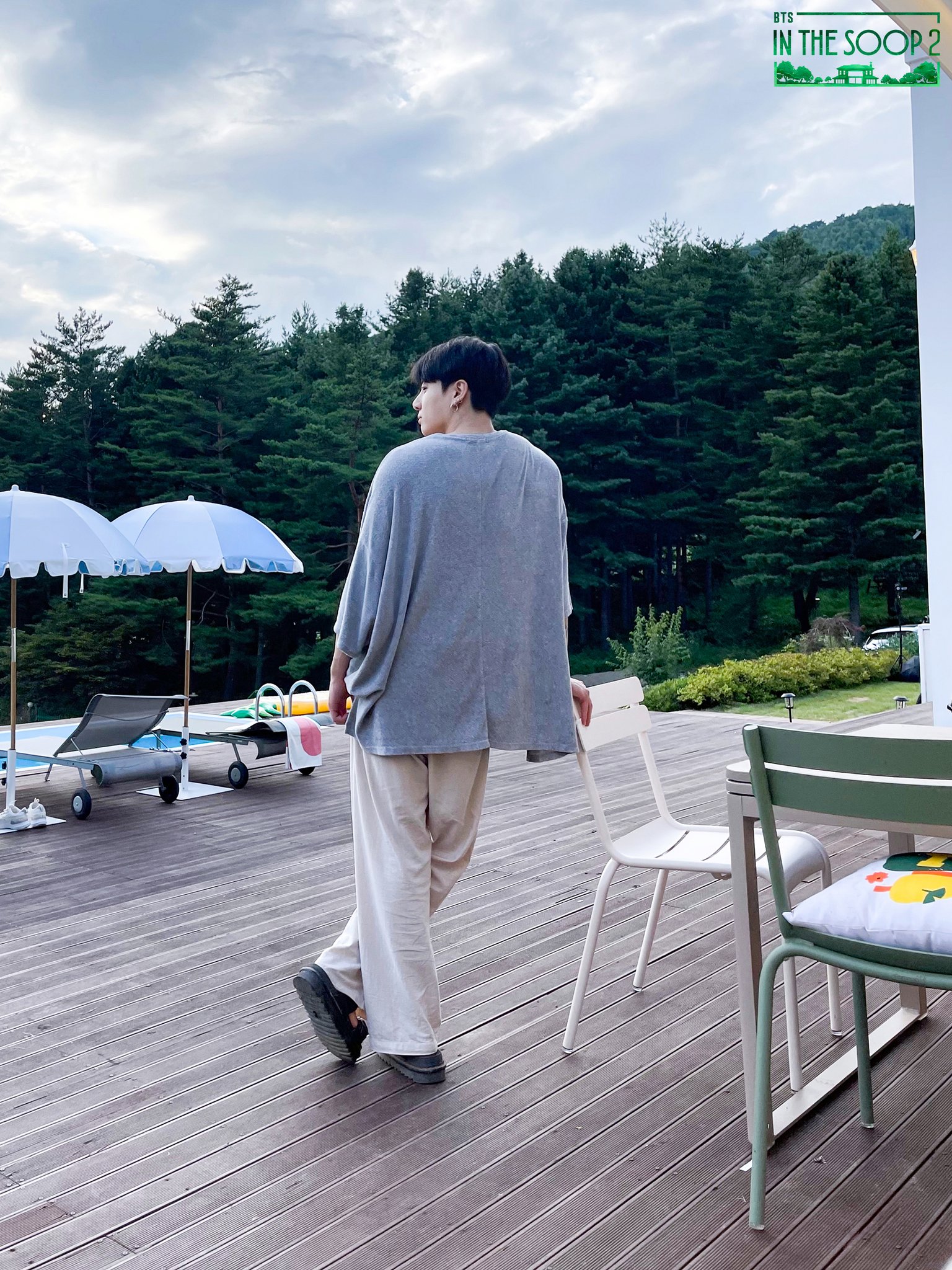 FAR2ffvUYAIS2yT?format=jpg&name=large