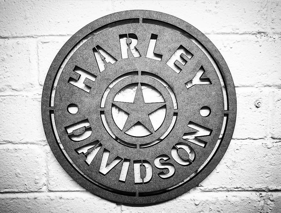 LaserTechBW's tweet image. At #LaserTech in addition to #LaserEngraving we do custom #LaserCutting as well!  We can cut any shape or design out of certain woods, acrylic, cork, leather, card, fabric and laser laminates.
For more info visit:
lasertech.co.bw/custom-laser-c…
#lasertechcustoms #customlasercutting