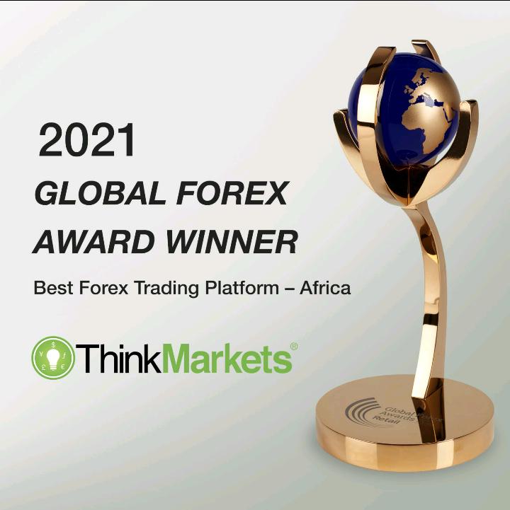 welcome-partners.thinkmarkets.com/afs/come.php?c…