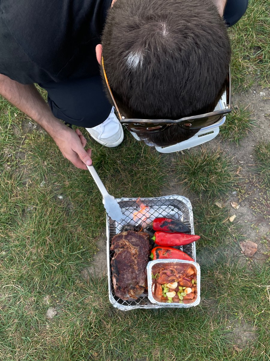 Fred Stevens-Smith tweet media