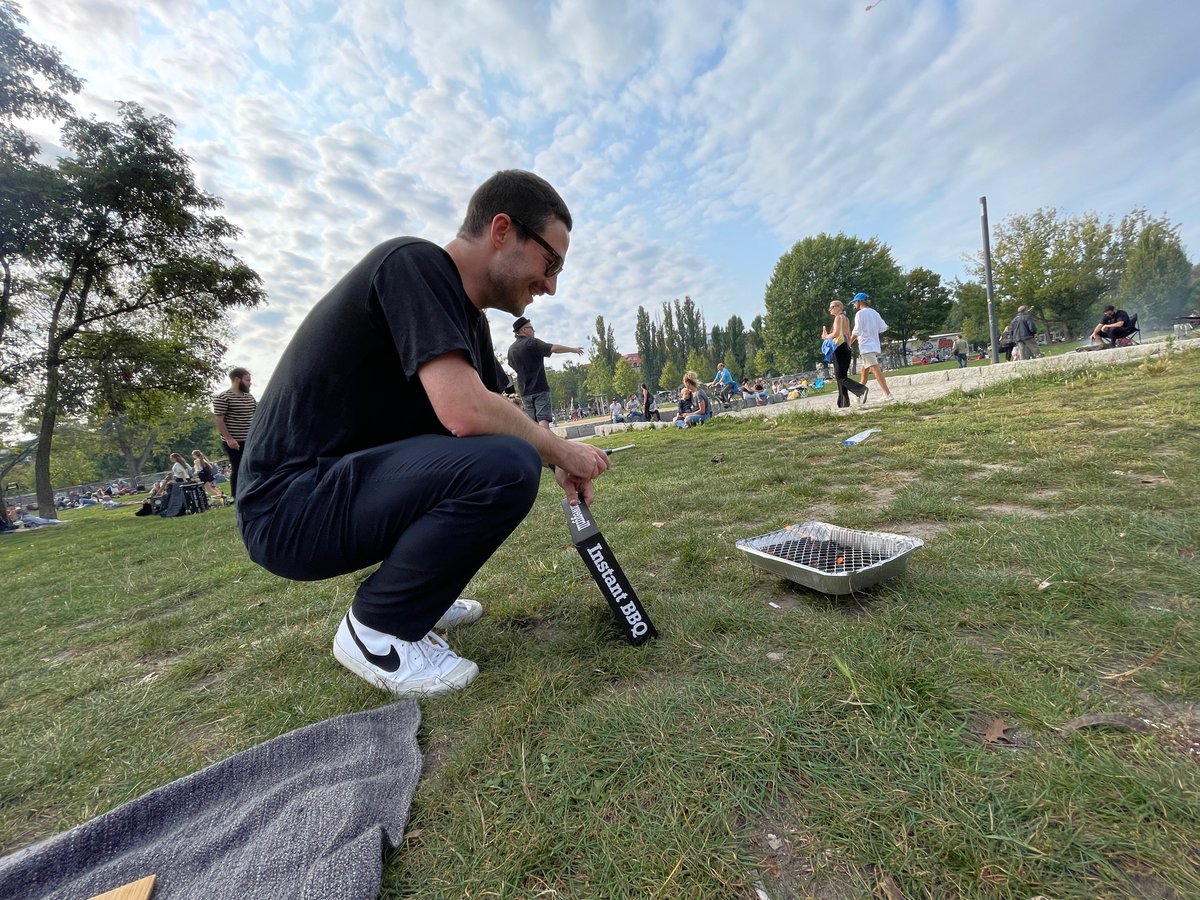 Fred Stevens-Smith tweet media