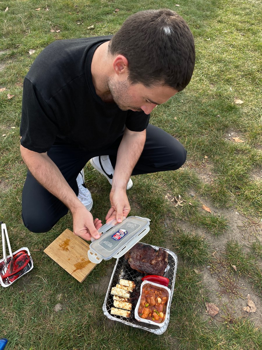 Fred Stevens-Smith tweet media