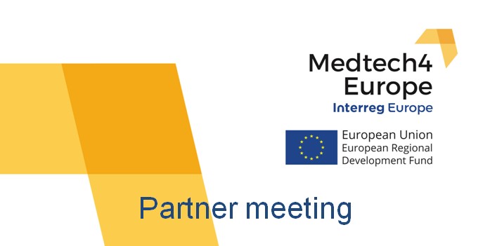 Medtech4Europe tweet media