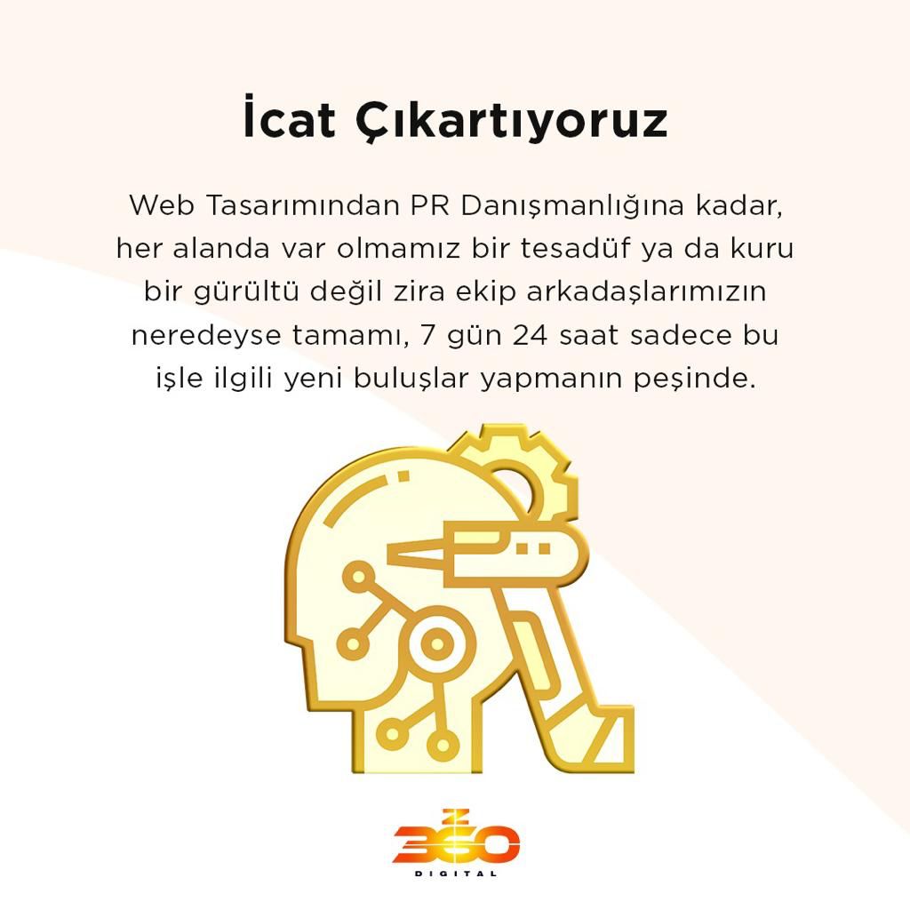 Z 360 Digital tweet media