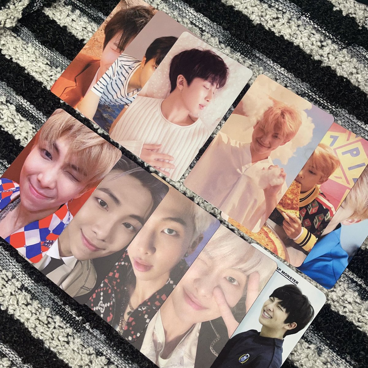 ch_0321_'s tweet photo. #rt #이벵 #나눔 #무료나눔
#여누가_이벵을_열었다아아
#rt + #follow ➰➰

녜 , 이것두욤 ,,,

댓에 배송비 부담 여부만 적어주세욤 💕 https://t.co/VbLYPcvnji