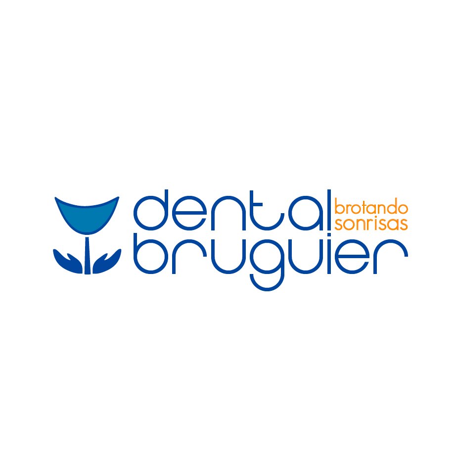 En la Clínica <a href="/dentalbruguier/">Dental Bruguier</a> te ofrecen todo tipo de tratamientos dentales para cuidar de la salud de tu sonrisa, y además ahora también podrás disfrutar de sus servicios estéticos.

☎ 655030846 - 916293020
📍 C/ Jorge Manrique, s/n (Encima de Carrefour Market)