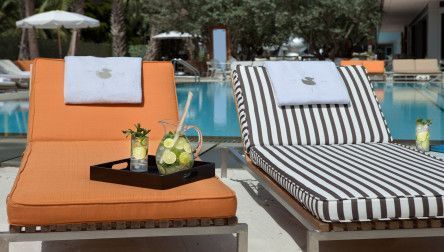 daypassapp's tweet photo. In Miami these days?
Check out the delightful Pool &amp; Cabana DayPass available at the SLS South Beach, a delight...
#miami #miamibeach #daypass #daycation #staycation #cabana #SLS #Sobe #Sbe #miamitips #travelmiami #thingstodomiami
https://t.co/SCFoOv8kJQ https://t.co/Ho5GZrIw4O