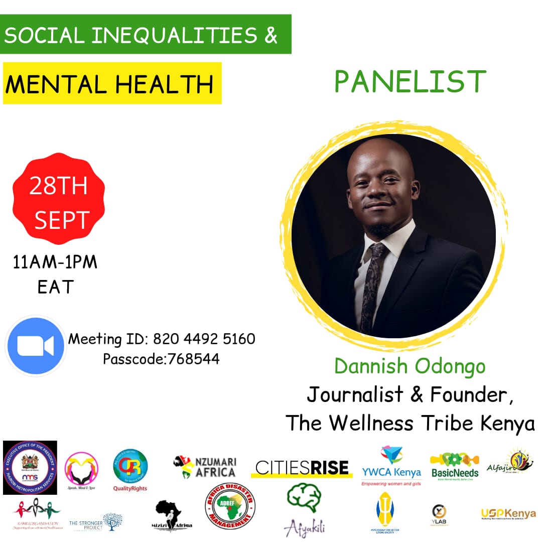 Speak Mind Love Foundation. tweet media