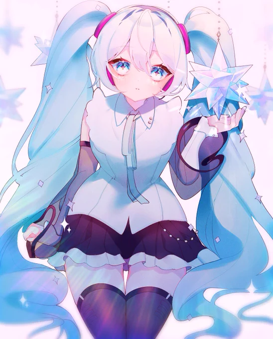 女の子描いてます!RT♡巡回します👀

 #絵描きさんと繋がりたい
 #秋の創作クラスタフォロー祭り 