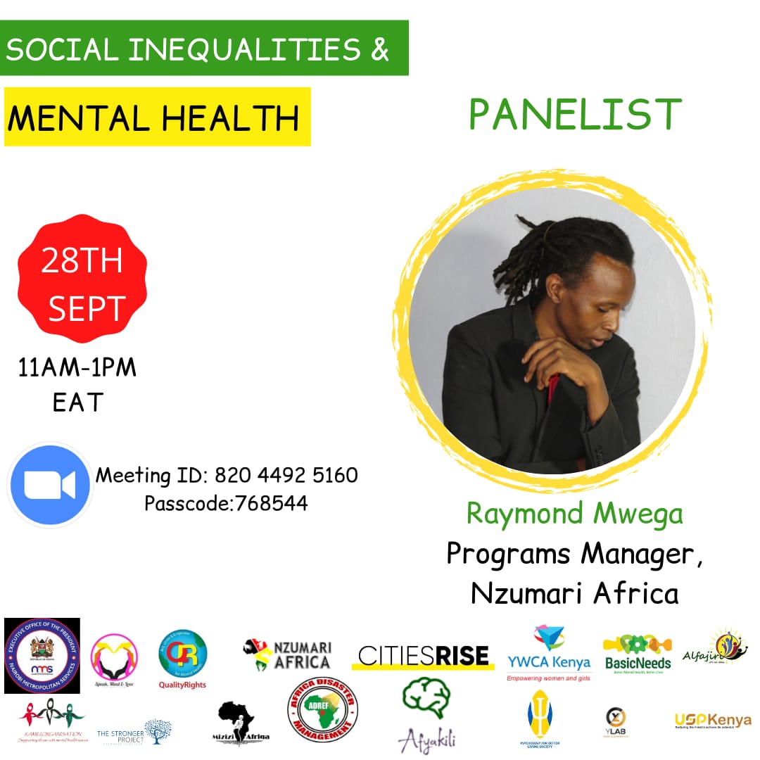 Speak Mind Love Foundation. tweet media