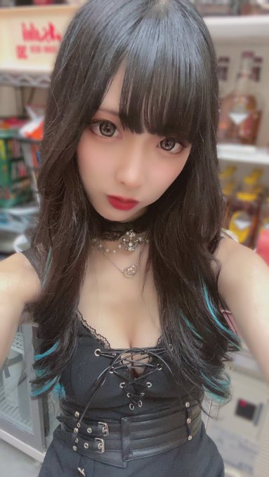 コスプレイヤー矢澤あづなのTwitter画像43