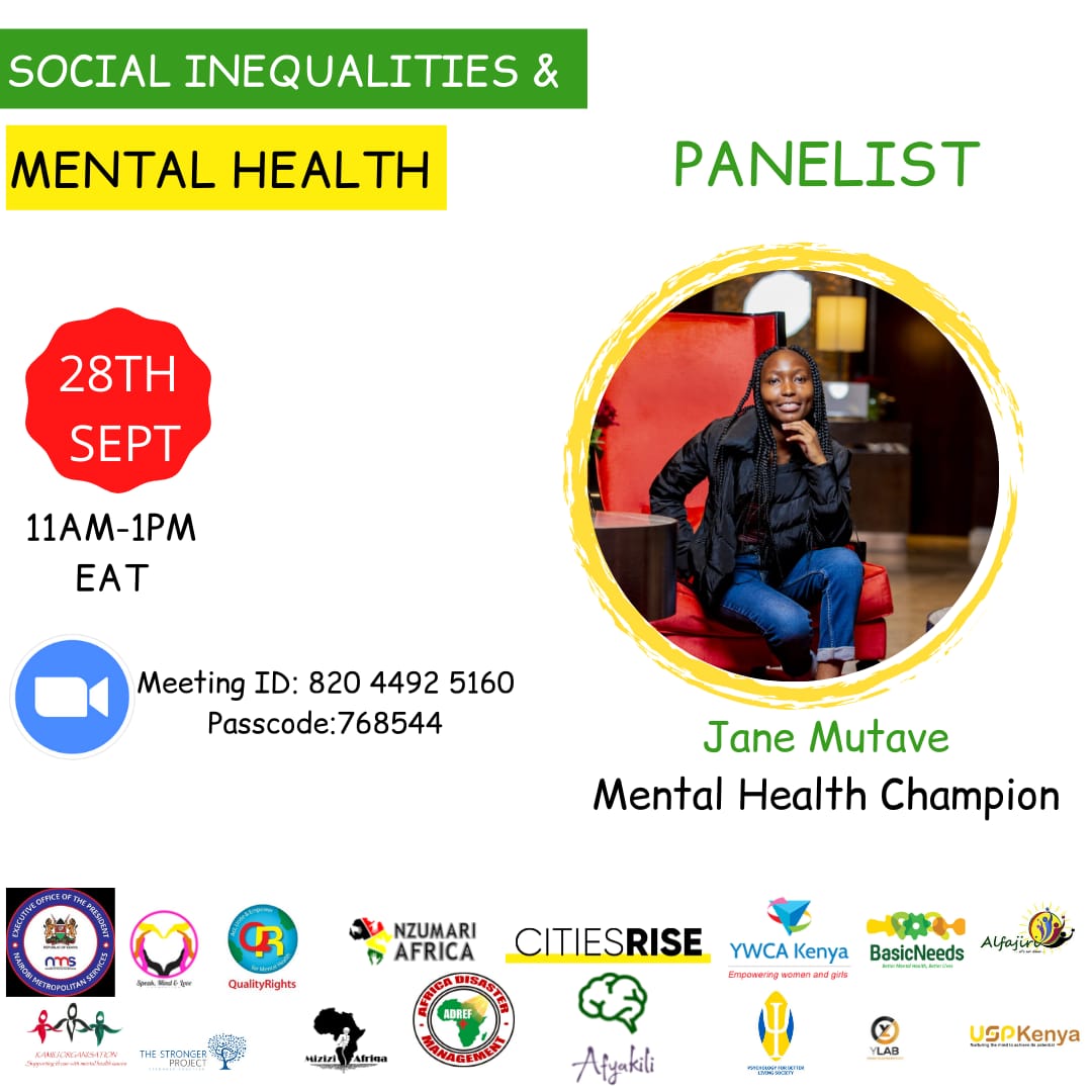 Speak Mind Love Foundation. tweet media