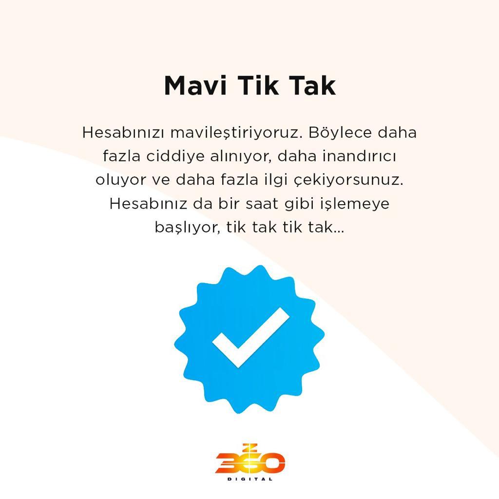 Z 360 Digital tweet media