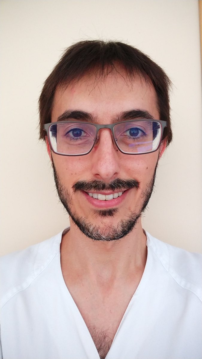 BcnVih's tweet photo. HOY a las 15.45h!!!
🔴 Sesión sobre #Covid19 y #VIH
Con la participación del Dr. Jordi Navarro de @vallhebron y del Dr. Alexy Inciarte de #BcnVih. 
Coordina: Dr. Mallolas @BcnVih @hospitalclinic

Más información: https://t.co/RdXvZO1V3X https://t.co/x7LdRttNip