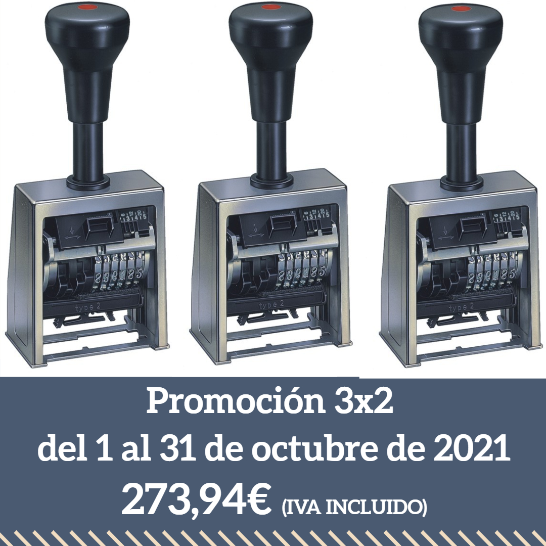 NOTAofis's tweet photo. Uy lo que se viene!! A partir del 1 de octubre...🤩 https://t.co/uLXeAmJCx1