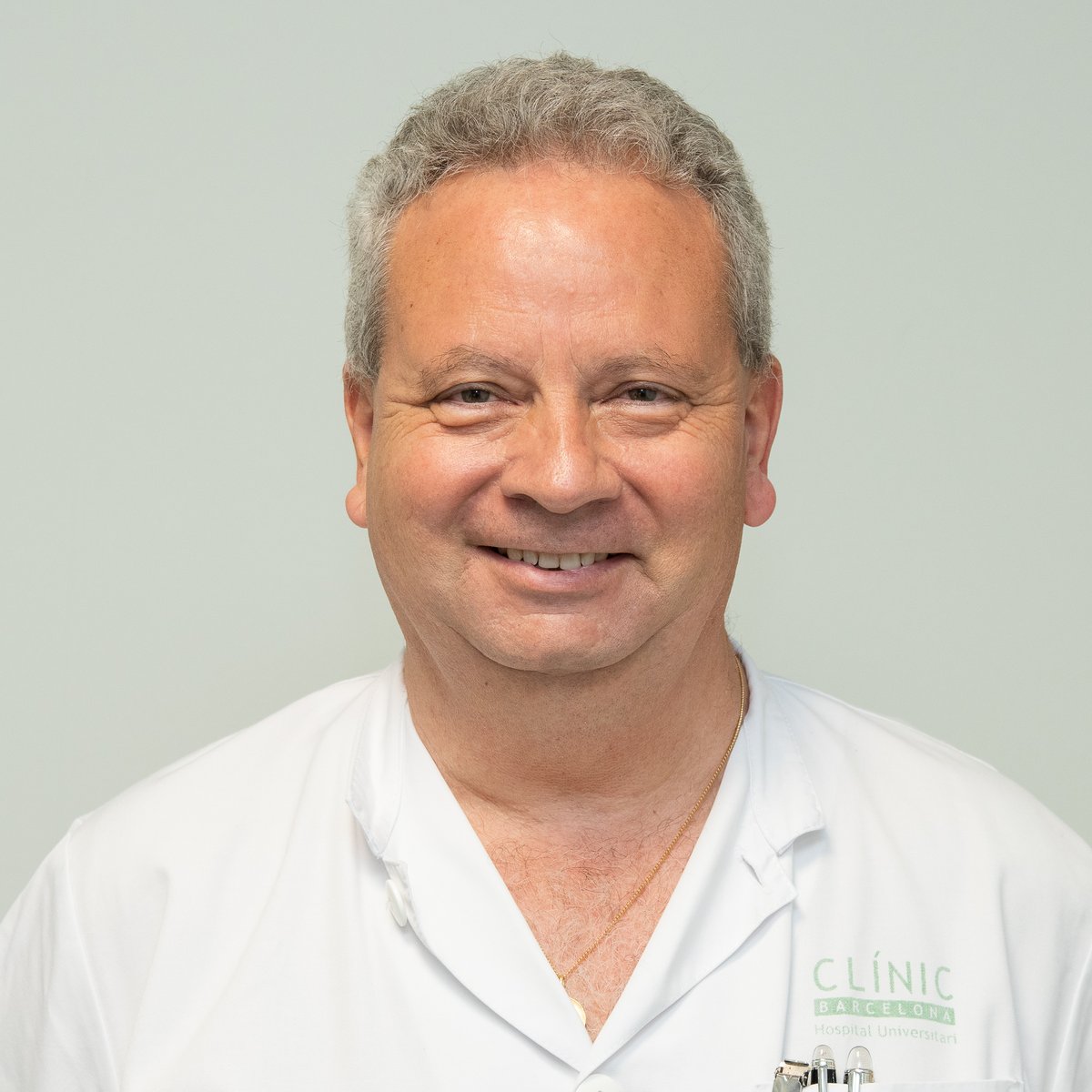 BcnVih's tweet photo. HOY a las 15.45h!!!
🔴 Sesión sobre #Covid19 y #VIH
Con la participación del Dr. Jordi Navarro de @vallhebron y del Dr. Alexy Inciarte de #BcnVih. 
Coordina: Dr. Mallolas @BcnVih @hospitalclinic

Más información: https://t.co/RdXvZO1V3X https://t.co/x7LdRttNip