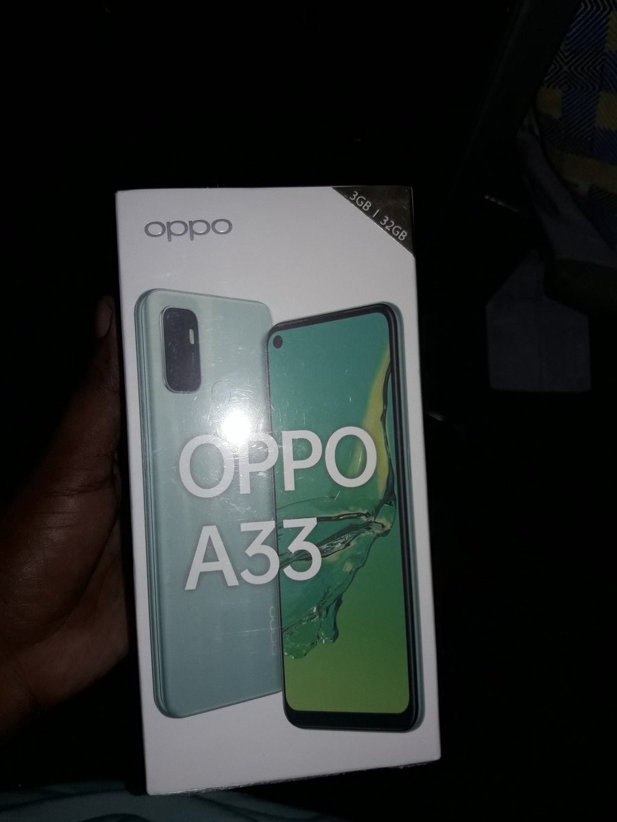 Surendrayad1995's tweet photo. @Flipkart 
FROD  flipkart FROD flipkart
Dont shop flipkart in big BILLION days sale 
Flipkart will do frod with customers.
Always prefer https://t.co/LcMLFmUXg8
I have order oppo a53  4/64 
But flipkart sent me oppo a33 3/32 
What a flipkart service 
FROD FLIPKART FROD FLIPKART https://t.co/M97bw1ud1L
