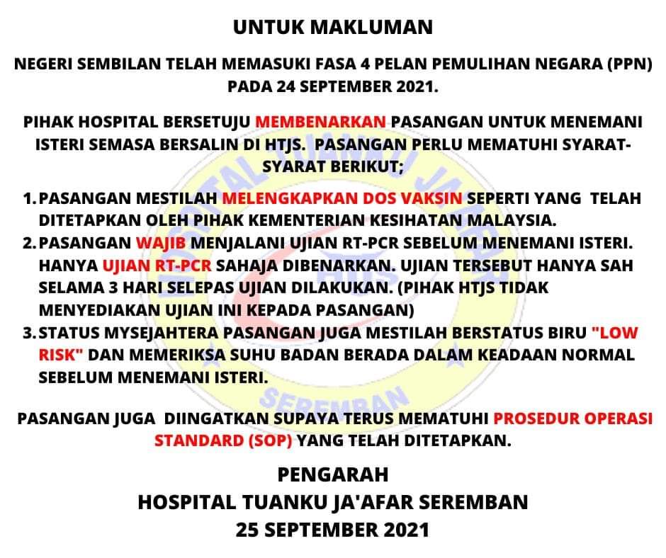 www_llah's tweet photo. @Khairykj @DGHisham Salam yb kj &amp; dg hisham..rt-pcr valid hanya 3hari, untuk dptkn result rt-pcr pon ambil masa 3hari...buat awal pcr nnt result expired, buat nnt masuk ward kang nnt bini dah beranak..😂 https://t.co/jSONLNJ16e