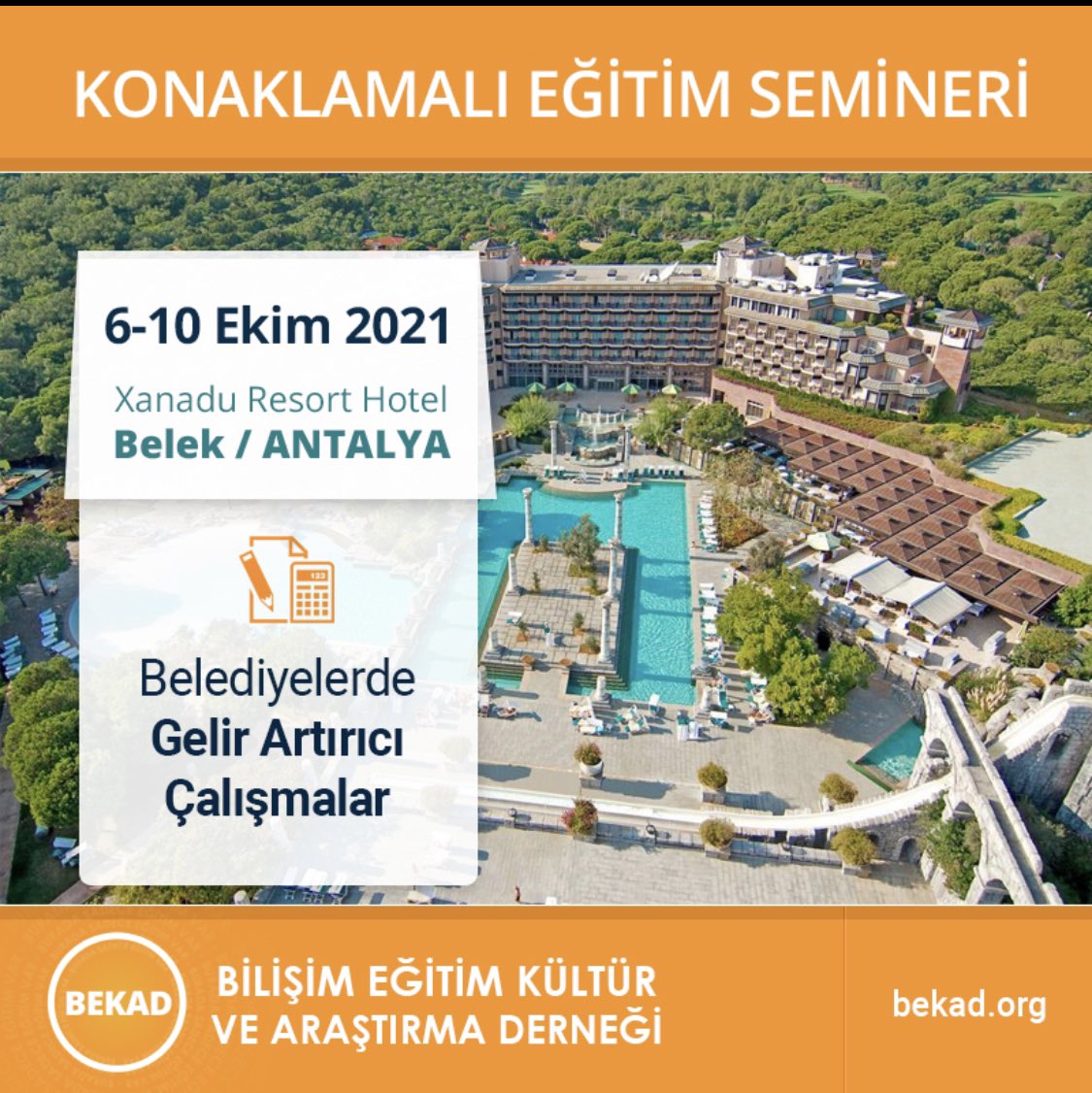 Gelirler nasıl ne kadar artırılabilirmiş bir anlatalım bakalım. Anlatalım ki iyice öğrenilsin.