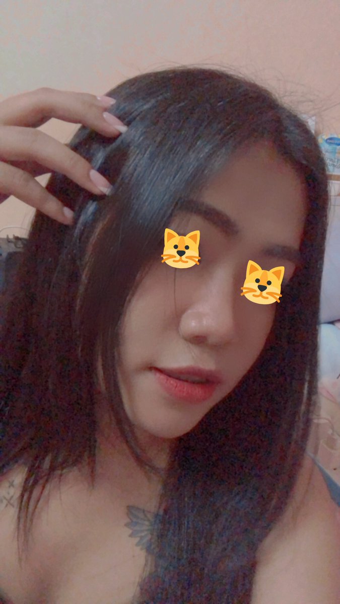 myCugus's tweet photo. มีใครเหงาบ้างง💦 #นัดเย็ดพะเยา #พะเยา #รับงานพะเยา #พะเยานัดเย็ด #มพ #ควยเด็ก #ควยมหาลัย #สาวสองรับงาน #สาวสอง #พะเยาในเมือง #หลังเทคนิคนิค https://t.co/sZbSk3JHUu
