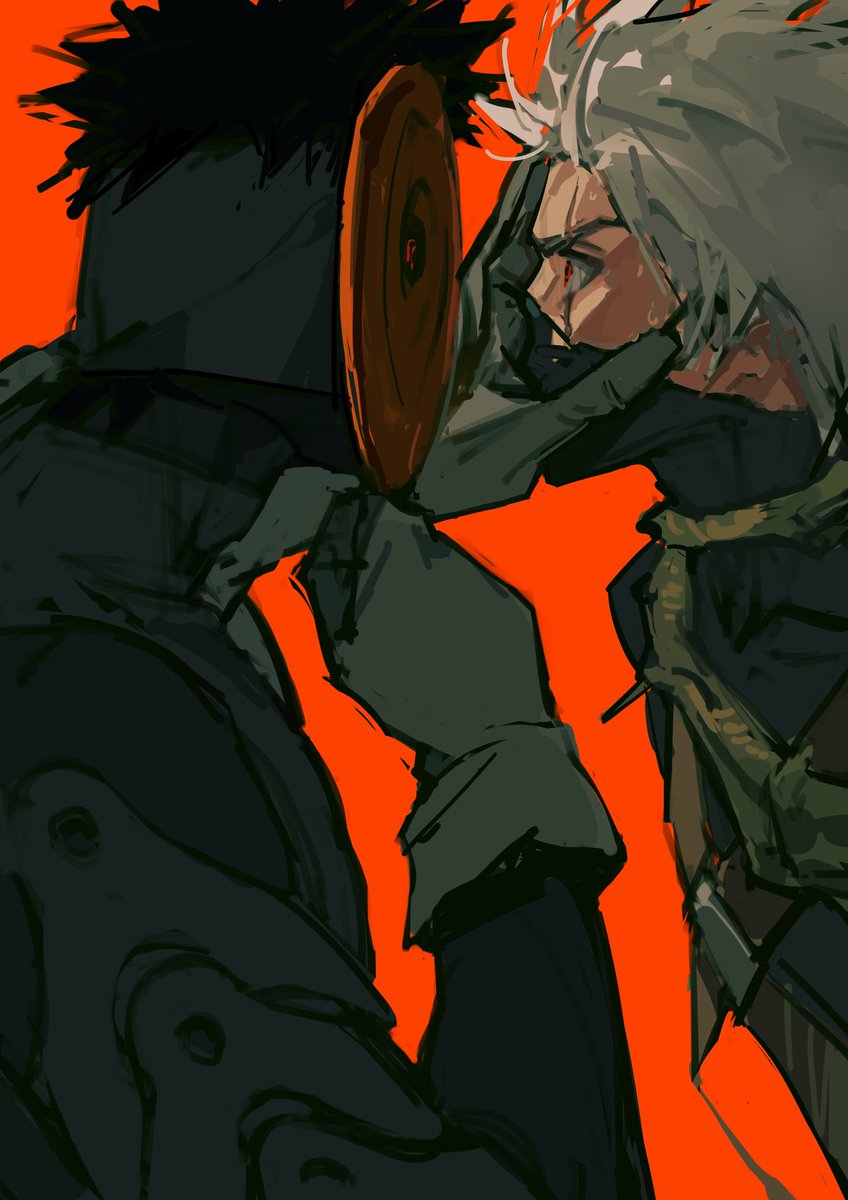 Dage52532292's tweet photo. https://t.co/ZUmYhGilhe